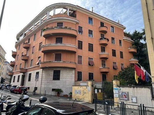 Apartment in Rome, Latium