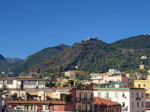 Penthouse in Salerno, Provincia di Salerno