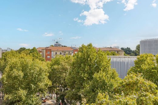 Apartment in Milan, Lombardy