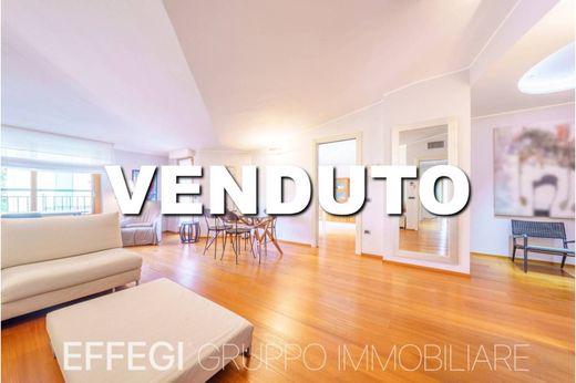 ‏דירה ב  Cernusco sul Naviglio, Città metropolitana di Milano