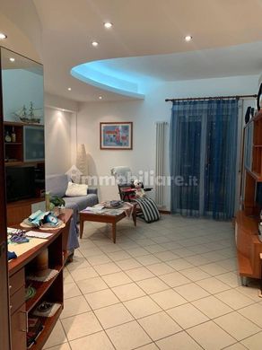 Appartement à Gaète, Provincia di Latina