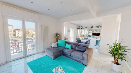 ﺷﻘﺔ ﻓﻲ Viareggio, Provincia di Lucca