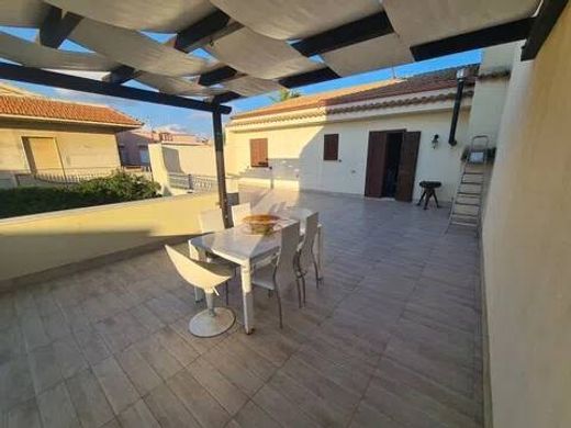 Villa in Scicli, Ragusa