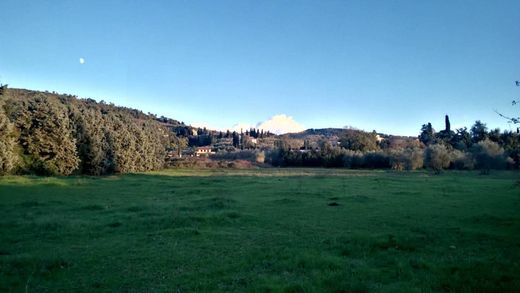 Villa in Impruneta, Province of Florence