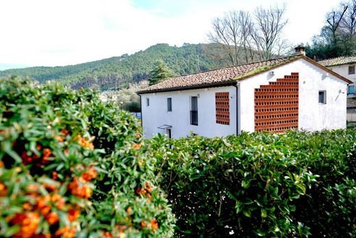 Villa in Capannori, Provincia di Lucca