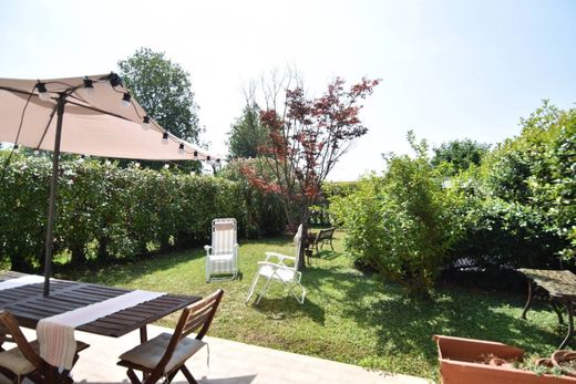 Villetta a Schiera a Vimodrone, Milano