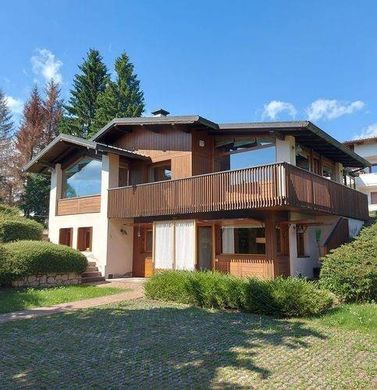 Villa in Roana, Provincia di Vicenza