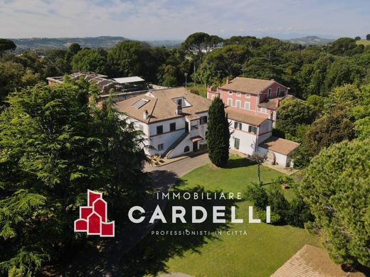 ‏וילה ב  Civitanova Marche, Provincia di Macerata