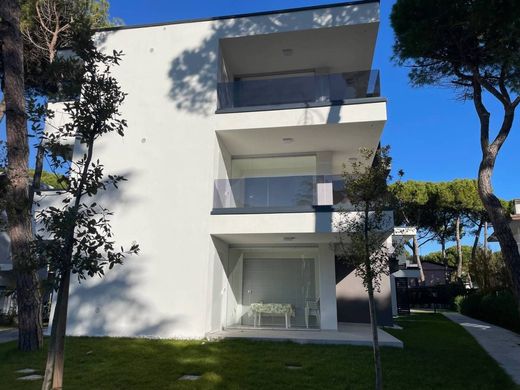 Penthouse in Lignano, Udine