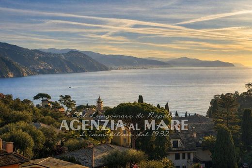 Apartment in Rapallo, Provincia di Genova