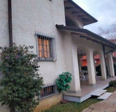 Villa in Carrara, Provincia di Massa-Carrara