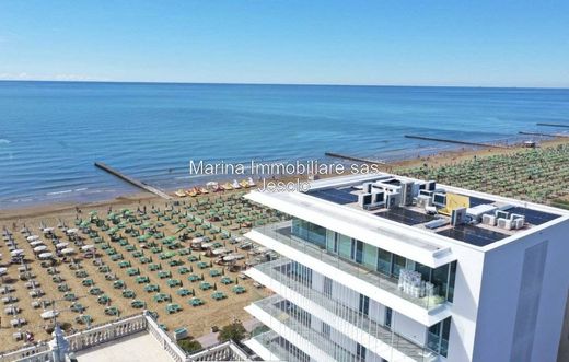 Appartement à Jesolo, Venise