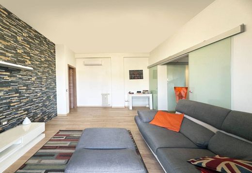 ‏דירה ב  מילאנו, Città metropolitana di Milano