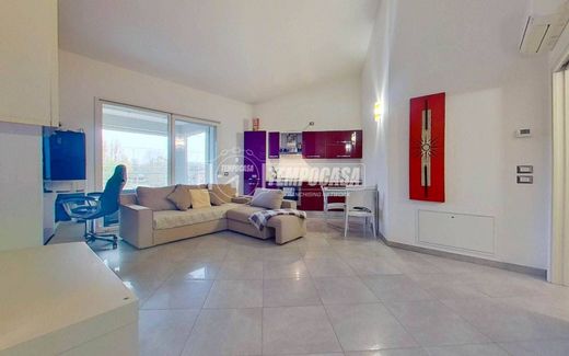 Luxus-Haus in Cattolica, Provincia di Rimini