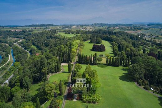 ﻓﻴﻼ ﻓﻲ Valeggio sul Mincio, Provincia di Verona