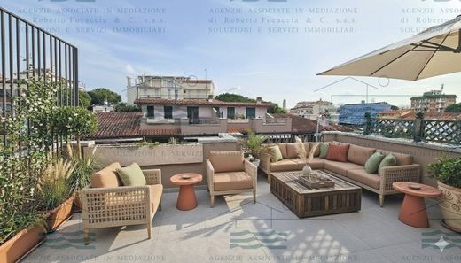 Apartament w Cervia, Provincia di Ravenna