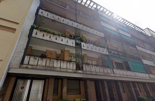 Διαμέρισμα σε Τορίνο, Torino