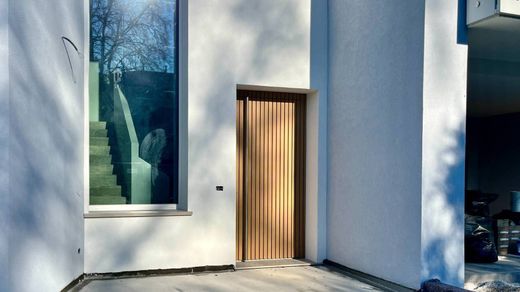 Villa in Mogliano Veneto, Provincia di Treviso