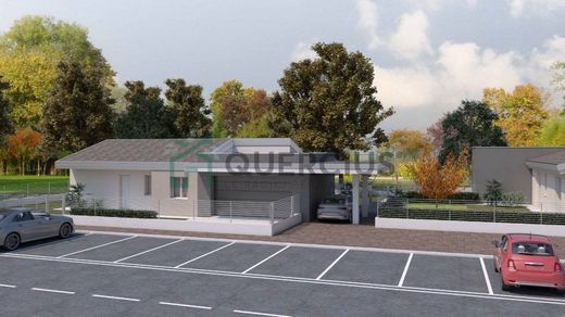 Casa de luxo - Belfiore, Provincia di Verona