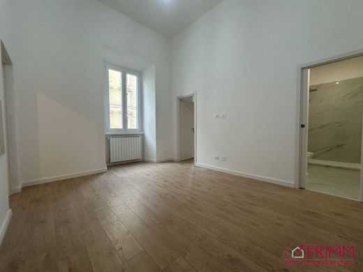 Appartement in Rome, Latium