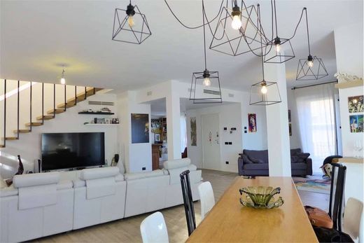 Villa à Abbiategrasso, Milan