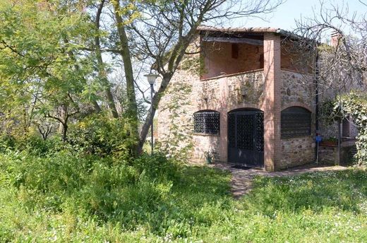 Country House in Suvereto, Provincia di Livorno