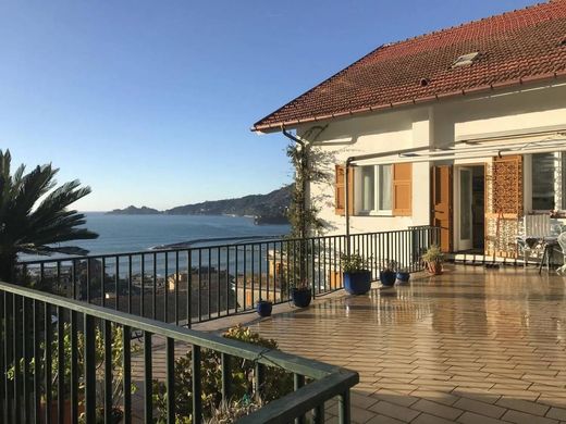 Apartment in Rapallo, Provincia di Genova