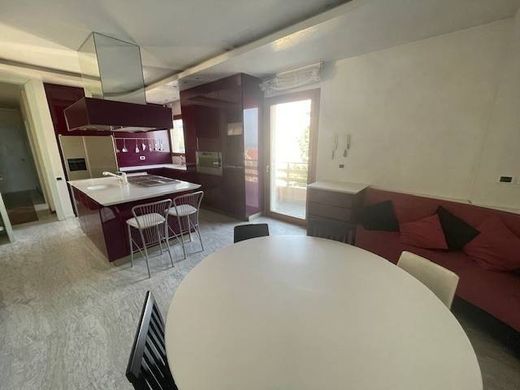 Appartement à Pescara, Provincia di Pescara