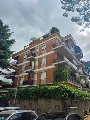 Apartamento - Roma, Lazio