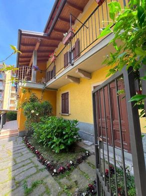 Villa à Baveno, Verbania