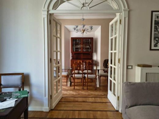 Apartment in Rome, Latium