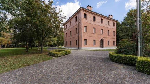Villa in Medolla, Provincia di Modena