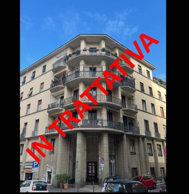 Daire Roma, Lazio bölgesinde