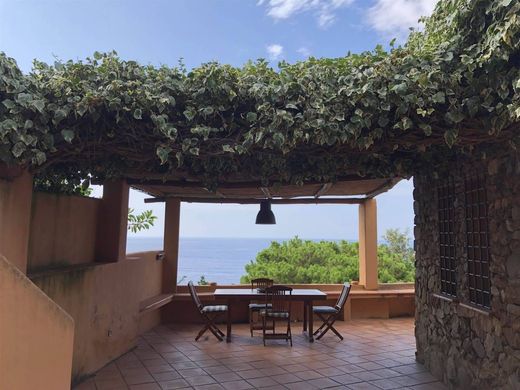 Villa en Scilla, Provincia di Reggio Calabria