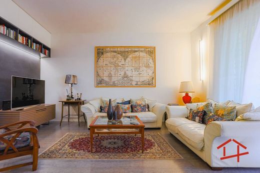 ‏דירה ב  רומא, Lazio