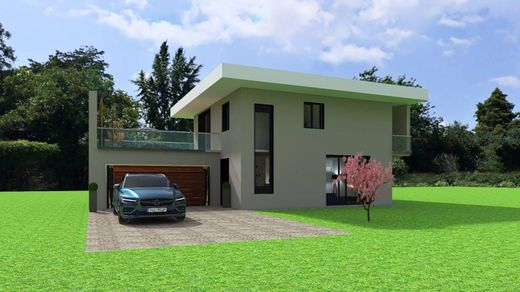 Villa in Mariano Comense, Provincia di Como