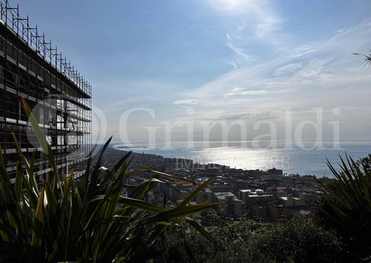 Apartamento - Salerno, Provincia di Salerno