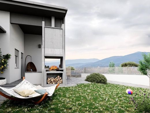 Piso / Apartamento en Florencia, Toscana