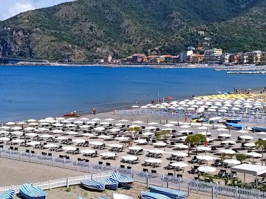 Квартира, Sestri Levante, Provincia di Genova
