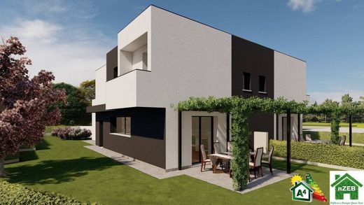 ‏וילה ב  Selvazzano Dentro, Provincia di Padova