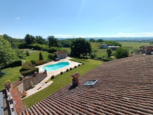 Villa in Bene Vagienna, Provincia di Cuneo