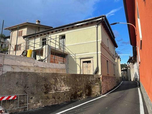 Villa in Botticino, Provincia di Brescia