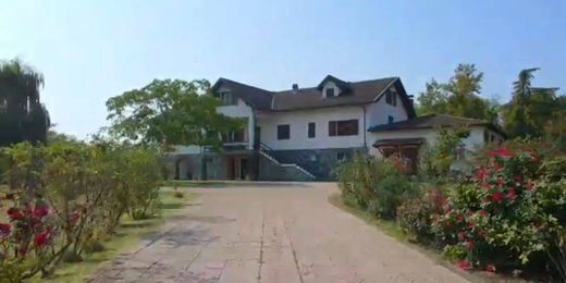 Βίλα σε Cassano Spinola, Provincia di Alessandria