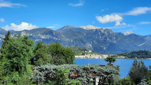 Appartement in Griante, Provincia di Como