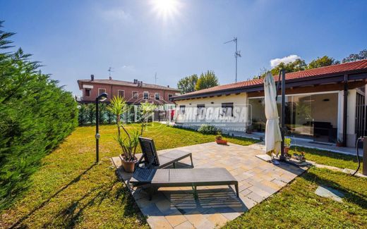 Luxe woning in Modena, Provincia di Modena