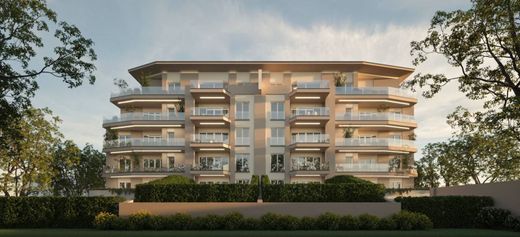 Apartament w Monza, Provincia di Monza e della Brianza