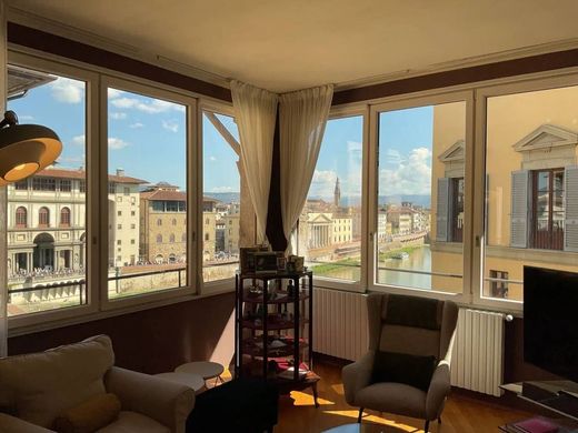 Apartament w Florencja, Province of Florence