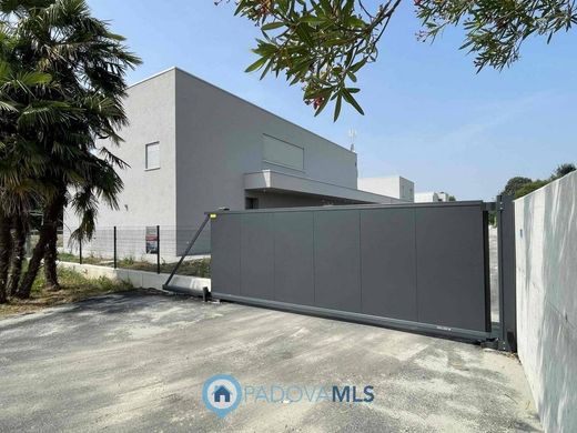 ‏וילה ב  Selvazzano Dentro, Provincia di Padova