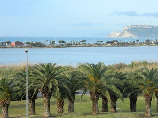 Appartamento a Quartu Sant'Elena, Cagliari