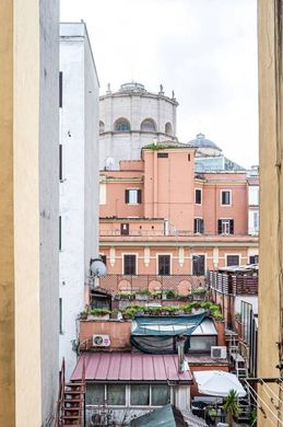 Apartment in Rome, Latium